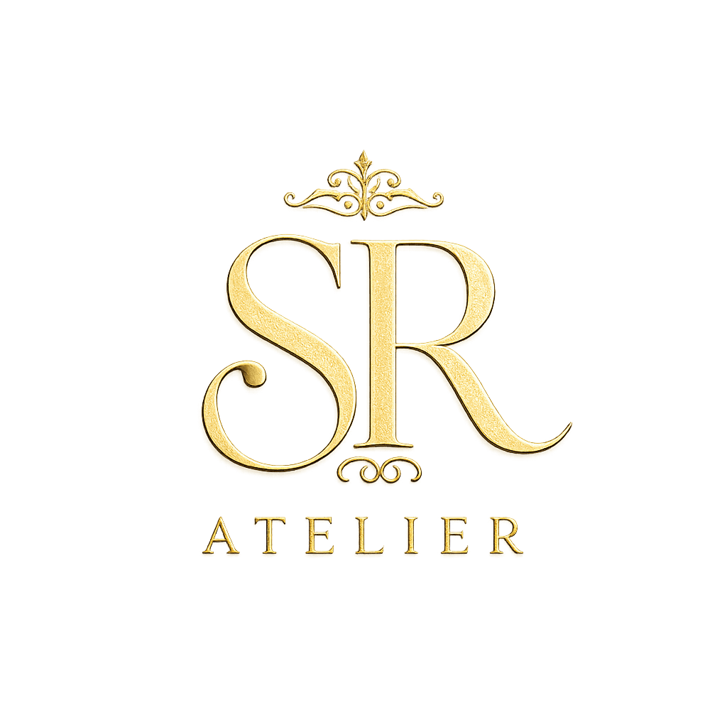 SR Atelier